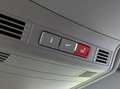 Volkswagen Touran 2.0 TDI Comf. *LED*ACC*Massage*GARANTIE* Schwarz - thumbnail 16