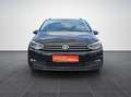 Volkswagen Touran 2.0 TDI Comf. *LED*ACC*Massage*GARANTIE* Schwarz - thumbnail 2