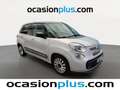 Fiat 500L 1.4 Pop Star Gris - thumbnail 2