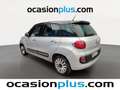 Fiat 500L 1.4 Pop Star Gris - thumbnail 3