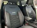Jeep Compass Upland Plug-In Hybrid 4WD Schwarz - thumbnail 14