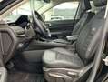 Jeep Compass Upland Plug-In Hybrid 4WD Schwarz - thumbnail 9