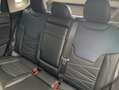 Jeep Compass Upland Plug-In Hybrid 4WD Schwarz - thumbnail 12