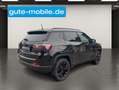 Jeep Compass Upland Plug-In Hybrid 4WD Schwarz - thumbnail 5