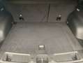 Jeep Compass Upland Plug-In Hybrid 4WD Schwarz - thumbnail 15