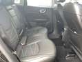 Jeep Compass Upland Plug-In Hybrid 4WD Schwarz - thumbnail 13