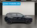 Jeep Compass Upland Plug-In Hybrid 4WD Schwarz - thumbnail 6