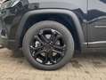 Jeep Compass Upland Plug-In Hybrid 4WD Schwarz - thumbnail 16