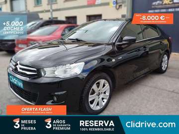 1.2 PureTech Exclusive 82