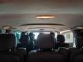 Mercedes-Benz V Classe V 250d  Premium Long Euro6b Weiß - thumbnail 10