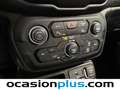 Jeep Renegade 1.5 MHEV Limited Schwarz - thumbnail 27