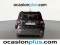 Jeep Renegade 1.5 MHEV Limited Schwarz - thumbnail 13