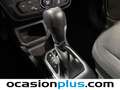 Jeep Renegade 1.5 MHEV Limited Schwarz - thumbnail 5
