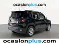 Jeep Renegade 1.5 MHEV Limited Schwarz - thumbnail 4