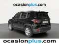 Jeep Renegade 1.5 MHEV Limited Schwarz - thumbnail 3