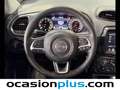 Jeep Renegade 1.5 MHEV Limited Schwarz - thumbnail 18