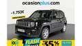 Jeep Renegade 1.5 MHEV Limited Schwarz - thumbnail 1