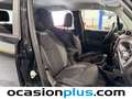 Jeep Renegade 1.5 MHEV Limited Schwarz - thumbnail 15