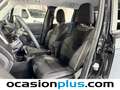 Jeep Renegade 1.5 MHEV Limited Schwarz - thumbnail 10
