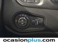 Jeep Renegade 1.5 MHEV Limited Schwarz - thumbnail 20