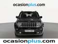 Jeep Renegade 1.5 MHEV Limited Schwarz - thumbnail 12