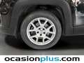 Jeep Renegade 1.5 MHEV Limited Schwarz - thumbnail 32