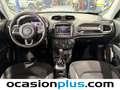 Jeep Renegade 1.5 MHEV Limited Schwarz - thumbnail 6