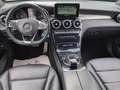 Mercedes-Benz GLC 250 4Matic AMG line *eAHK*360°*Navi* Grijs - thumbnail 13