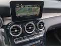 Mercedes-Benz GLC 250 4Matic AMG line *eAHK*360°*Navi* Grijs - thumbnail 9