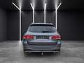 Mercedes-Benz GLC 250 4Matic AMG line *eAHK*360°*Navi* Серый - thumbnail 18