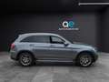 Mercedes-Benz GLC 250 4Matic AMG line *eAHK*360°*Navi* Серый - thumbnail 20