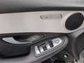 Mercedes-Benz GLC 250 4Matic AMG line *eAHK*360°*Navi* Grijs - thumbnail 6