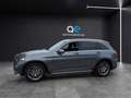 Mercedes-Benz GLC 250 4Matic AMG line *eAHK*360°*Navi* Grijs - thumbnail 19