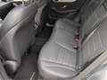 Mercedes-Benz GLC 250 4Matic AMG line *eAHK*360°*Navi* Grijs - thumbnail 12