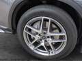Mercedes-Benz GLC 250 4Matic AMG line *eAHK*360°*Navi* Grijs - thumbnail 16