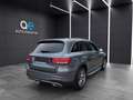 Mercedes-Benz GLC 250 4Matic AMG line *eAHK*360°*Navi* Grijs - thumbnail 3