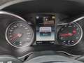 Mercedes-Benz GLC 250 4Matic AMG line *eAHK*360°*Navi* Grijs - thumbnail 8