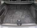 Mercedes-Benz GLC 250 4Matic AMG line *eAHK*360°*Navi* Grijs - thumbnail 14