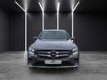 Mercedes-Benz GLC 250 4Matic AMG line *eAHK*360°*Navi* Серый - thumbnail 17