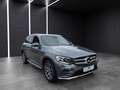Mercedes-Benz GLC 250 4Matic AMG line *eAHK*360°*Navi* Серый - thumbnail 2