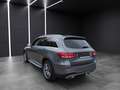 Mercedes-Benz GLC 250 4Matic AMG line *eAHK*360°*Navi* Grijs - thumbnail 4
