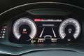 Audi Q8 50TDI quattro | S-LINE | Panoramadach | Night Vision | Matrix-LED | VOLL AUSTATTUNG | Grau - thumbnail 22
