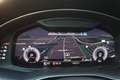 Audi Q8 50TDI quattro | S-LINE | Panoramadach | Night Vision | Matrix-LED | VOLL AUSTATTUNG | Grau - thumbnail 21