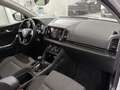 Skoda Karoq 2.0 TDI 4x4 Style LED Navi Bianco - thumbnail 10