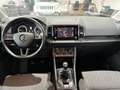 Skoda Karoq 2.0 TDI 4x4 Style LED Navi Bianco - thumbnail 12