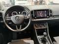 Skoda Karoq 2.0 TDI 4x4 Style LED Navi Bianco - thumbnail 13