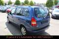 Opel Zafira 2.2 16V Sportsline, Klima, Schiebedach, Bleu - thumbnail 7