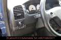 Opel Zafira 2.2 16V Sportsline, Klima, Schiebedach, Blau - thumbnail 17