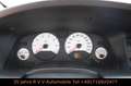 Opel Zafira 2.2 16V Sportsline, Klima, Schiebedach, Blau - thumbnail 19