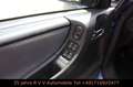 Opel Zafira 2.2 16V Sportsline, Klima, Schiebedach, Blau - thumbnail 16
